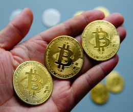 CoinsCapture - Cryptocurrency Trading Prices Today, Live Chart , Market Trades & Cap