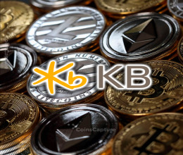 CoinsCapture - Cryptocurrency Trading Prices Today, Live Chart , Market Trades & Cap