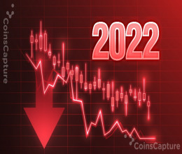 CoinsCapture - Cryptocurrency Trading Prices Today, Live Chart , Market Trades & Cap