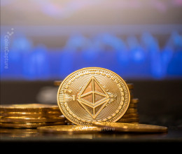 CoinsCapture - Cryptocurrency Trading Prices Today, Live Chart , Market Trades & Cap