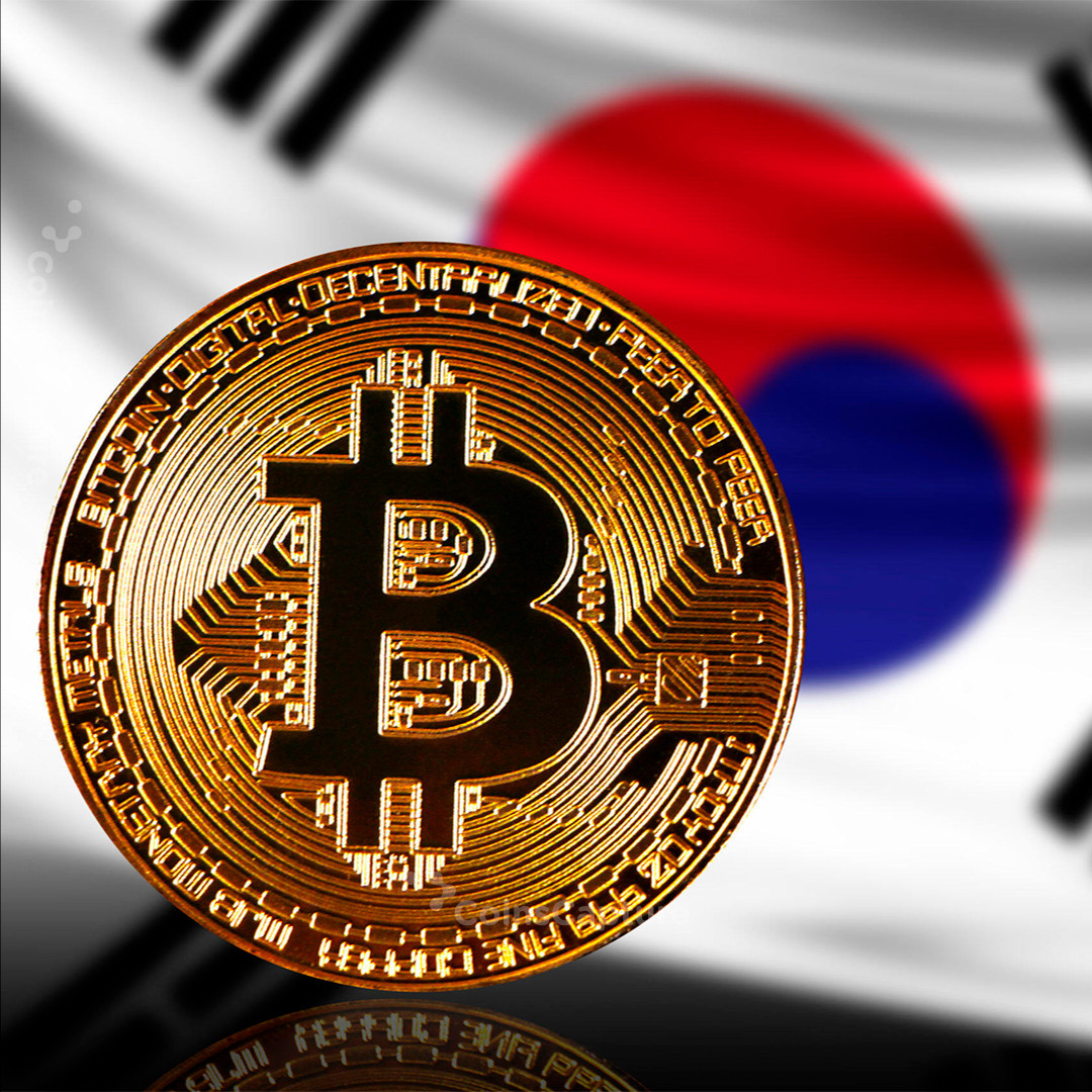CoinsCapture - Cryptocurrency Trading Prices Today, Live Chart , Market Trades & Cap