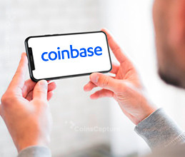 CoinsCapture - Cryptocurrency Trading Prices Today, Live Chart , Market Trades & Cap