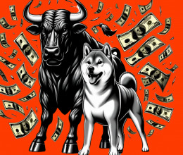 CoinsCapture - Cryptocurrency Trading Prices Today, Live Chart , Market Trades & Cap