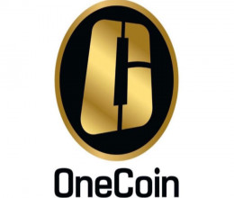 CoinsCapture - Cryptocurrency Trading Prices Today, Live Chart , Market Trades & Cap