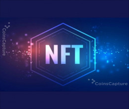 CoinsCapture - Cryptocurrency Trading Prices Today, Live Chart , Market Trades & Cap