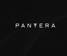 CoinsCapture - Cryptocurrency Trading Prices Today, Live Chart , Market Trades & Cap