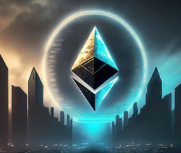 CoinsCapture - Cryptocurrency Trading Prices Today, Live Chart , Market Trades & Cap