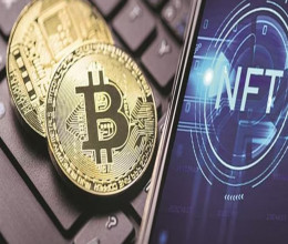CoinsCapture - Cryptocurrency Trading Prices Today, Live Chart , Market Trades & Cap