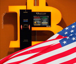CoinsCapture - Cryptocurrency Trading Prices Today, Live Chart , Market Trades & Cap