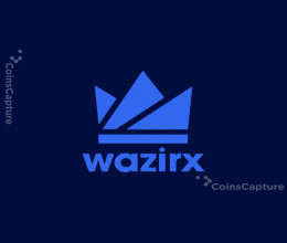 CoinsCapture - Cryptocurrency Trading Prices Today, Live Chart , Market Trades & Cap
