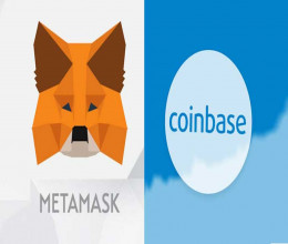 CoinsCapture - Cryptocurrency Trading Prices Today, Live Chart , Market Trades & Cap