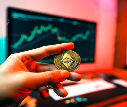 CoinsCapture - Cryptocurrency Trading Prices Today, Live Chart , Market Trades & Cap