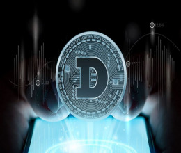CoinsCapture - Cryptocurrency Trading Prices Today, Live Chart , Market Trades & Cap