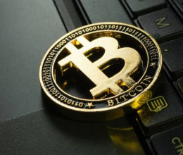 CoinsCapture - Cryptocurrency Trading Prices Today, Live Chart , Market Trades & Cap