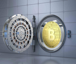 CoinsCapture - Cryptocurrency Trading Prices Today, Live Chart , Market Trades & Cap