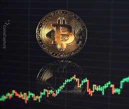 CoinsCapture - Cryptocurrency Trading Prices Today, Live Chart , Market Trades & Cap