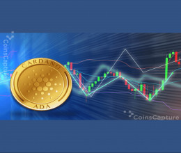 CoinsCapture - Cryptocurrency Trading Prices Today, Live Chart , Market Trades & Cap