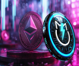 CoinsCapture - Cryptocurrency Trading Prices Today, Live Chart , Market Trades & Cap