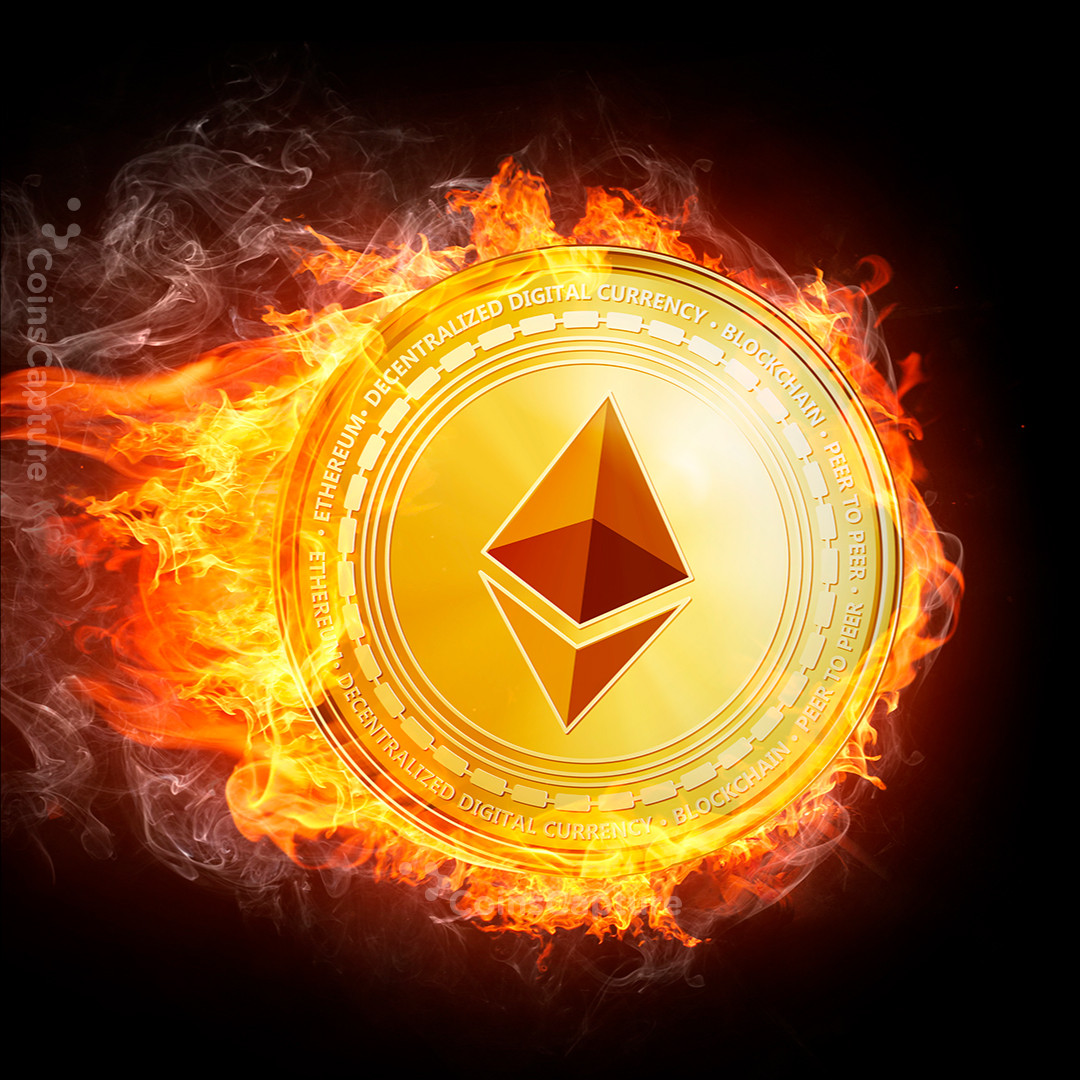 CoinsCapture - Cryptocurrency Trading Prices Today, Live Chart , Market Trades & Cap
