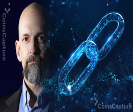 CoinsCapture - Cryptocurrency Trading Prices Today, Live Chart , Market Trades & Cap