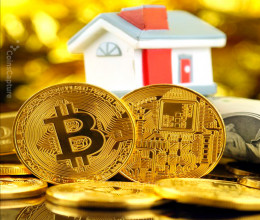 CoinsCapture - Cryptocurrency Trading Prices Today, Live Chart , Market Trades & Cap
