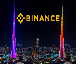 CoinsCapture - Cryptocurrency Trading Prices Today, Live Chart , Market Trades & Cap