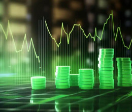CoinsCapture - Cryptocurrency Trading Prices Today, Live Chart , Market Trades & Cap