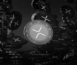 CoinsCapture - Cryptocurrency Trading Prices Today, Live Chart , Market Trades & Cap