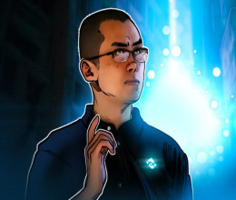 CoinsCapture - Cryptocurrency Trading Prices Today, Live Chart , Market Trades & Cap