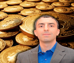 CoinsCapture - Cryptocurrency Trading Prices Today, Live Chart , Market Trades & Cap