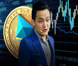 CoinsCapture - Cryptocurrency Trading Prices Today, Live Chart , Market Trades & Cap