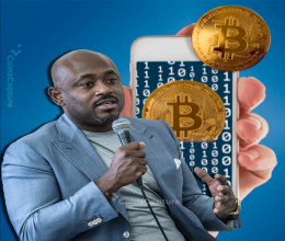 CoinsCapture - Cryptocurrency Trading Prices Today, Live Chart , Market Trades & Cap