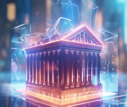 CoinsCapture - Cryptocurrency Trading Prices Today, Live Chart , Market Trades & Cap