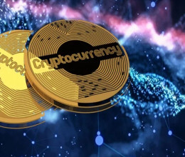 CoinsCapture - Cryptocurrency Trading Prices Today, Live Chart , Market Trades & Cap