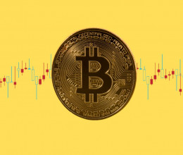 CoinsCapture - Cryptocurrency Trading Prices Today, Live Chart , Market Trades & Cap