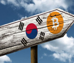 CoinsCapture - Cryptocurrency Trading Prices Today, Live Chart , Market Trades & Cap