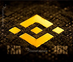 CoinsCapture - Cryptocurrency Trading Prices Today, Live Chart , Market Trades & Cap