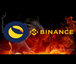 CoinsCapture - Cryptocurrency Trading Prices Today, Live Chart , Market Trades & Cap