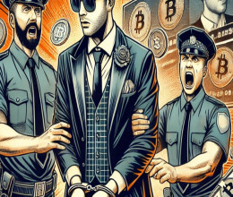 CoinsCapture - Cryptocurrency Trading Prices Today, Live Chart , Market Trades & Cap