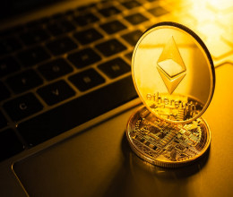 CoinsCapture - Cryptocurrency Trading Prices Today, Live Chart , Market Trades & Cap