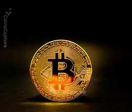 CoinsCapture - Cryptocurrency Trading Prices Today, Live Chart , Market Trades & Cap