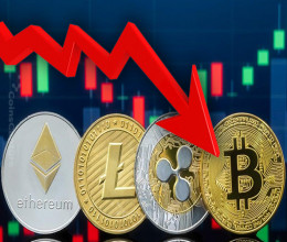 CoinsCapture - Cryptocurrency Trading Prices Today, Live Chart , Market Trades & Cap