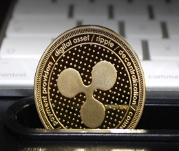 CoinsCapture - Cryptocurrency Trading Prices Today, Live Chart , Market Trades & Cap