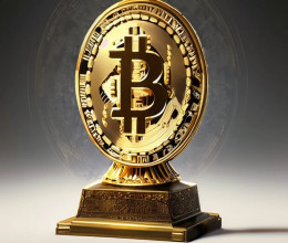 CoinsCapture - Cryptocurrency Trading Prices Today, Live Chart , Market Trades & Cap