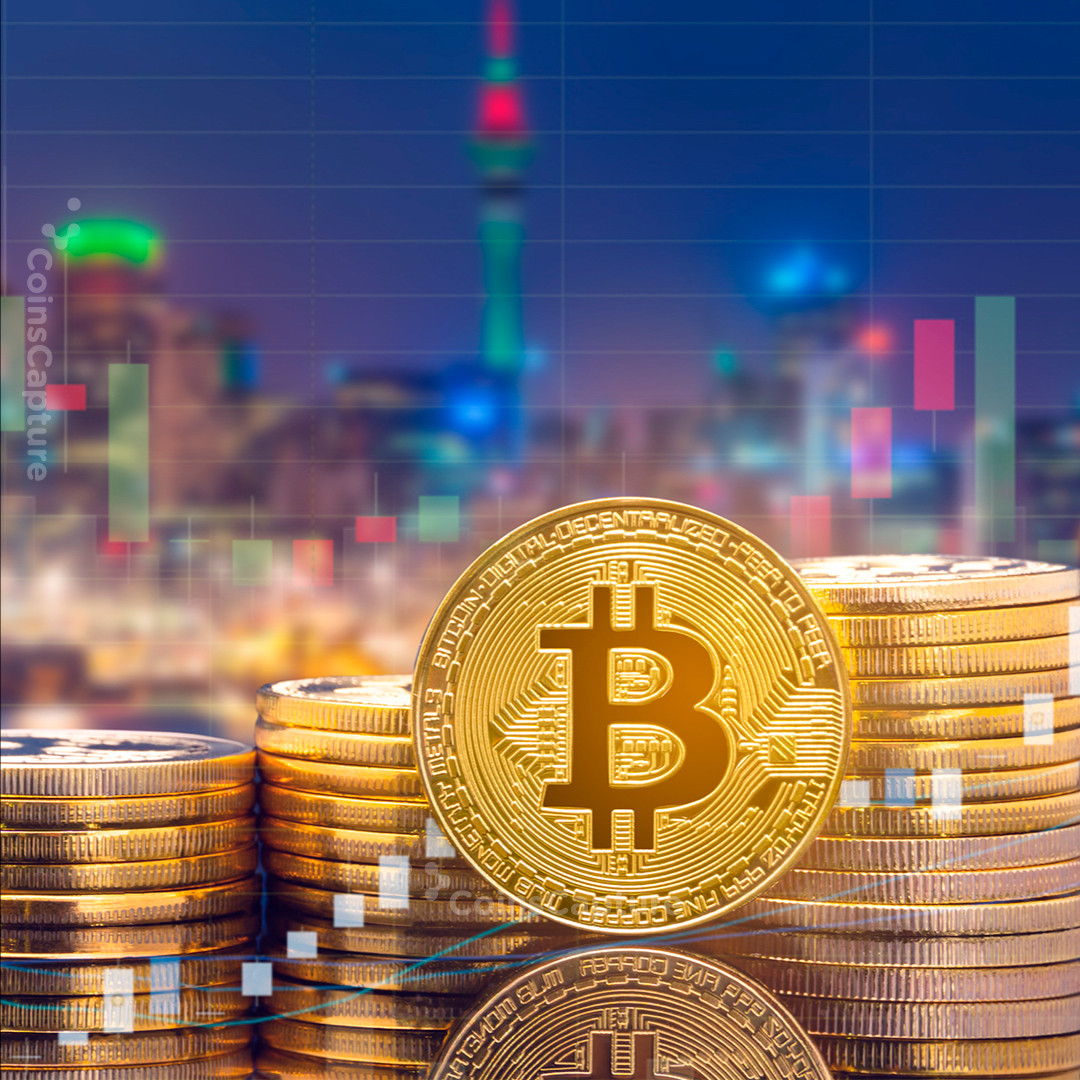 CoinsCapture - Cryptocurrency Trading Prices Today, Live Chart , Market Trades & Cap
