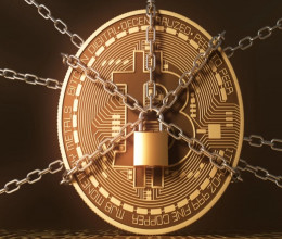 CoinsCapture - Cryptocurrency Trading Prices Today, Live Chart , Market Trades & Cap
