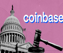 CoinsCapture - Cryptocurrency Trading Prices Today, Live Chart , Market Trades & Cap