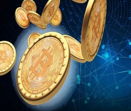 CoinsCapture - Cryptocurrency Trading Prices Today, Live Chart , Market Trades & Cap