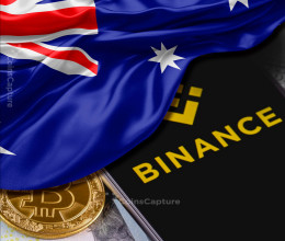 CoinsCapture - Cryptocurrency Trading Prices Today, Live Chart , Market Trades & Cap
