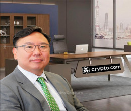 CoinsCapture - Cryptocurrency Trading Prices Today, Live Chart , Market Trades & Cap